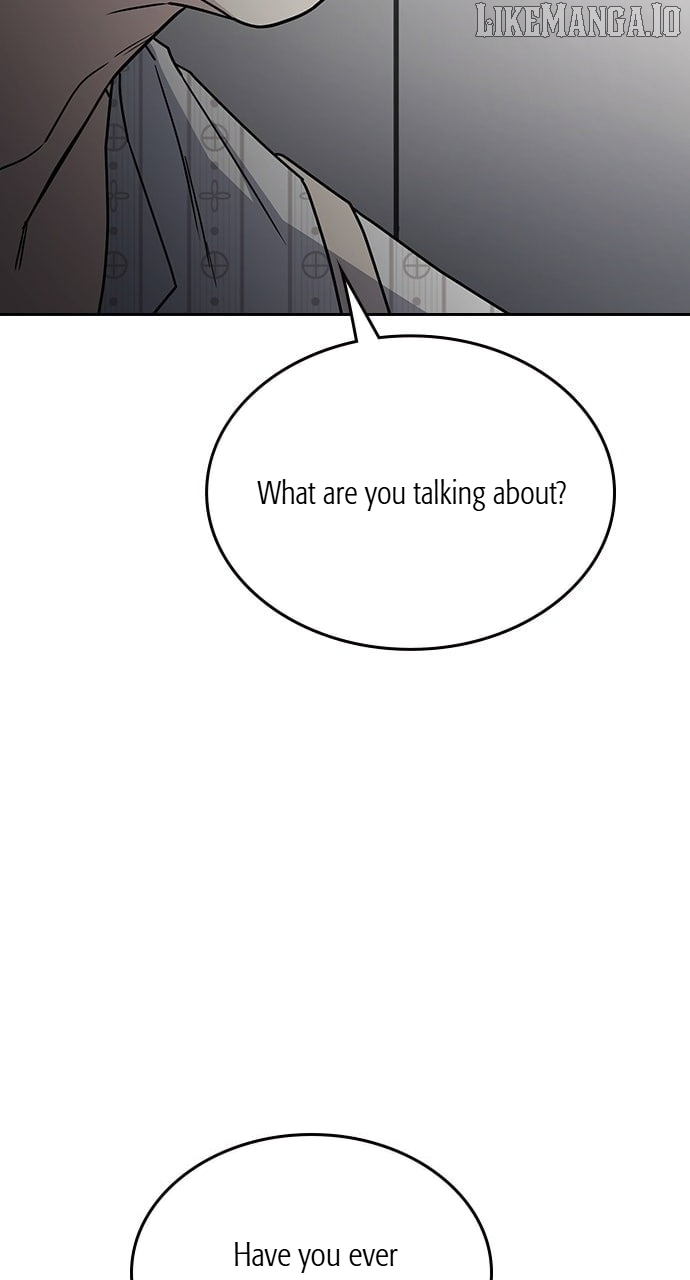 How to break up well Chapter 40 - page 43